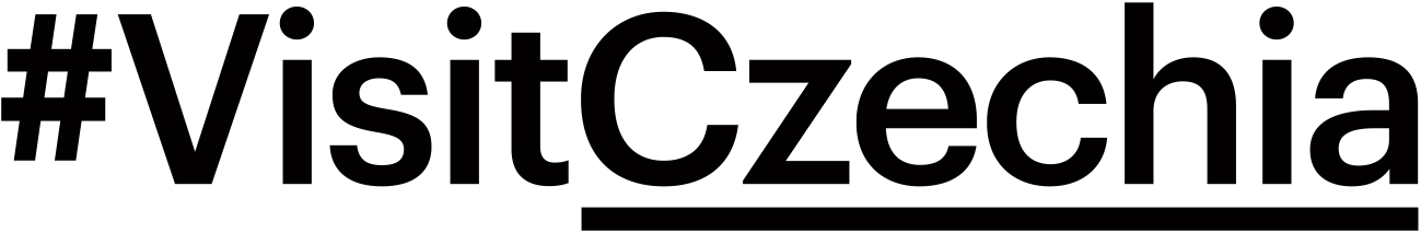 VisitCzechia – official tourism portal of Czechia