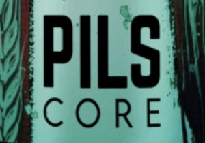 Didko PilsCore pl. 0,44