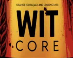Didko WitCore pl. 0,44